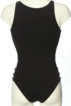 Basic-Body Größe 36