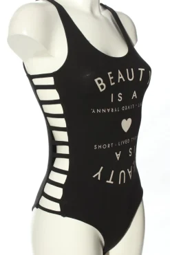 Basic-Body Größe 36