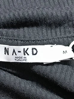 Basic-Body Größe 38