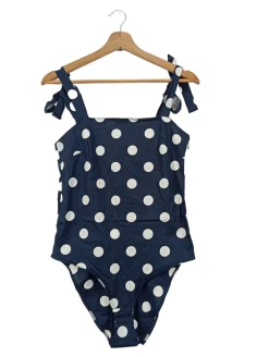 Basic-Body Größe 36