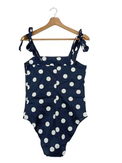 Basic-Body Größe 36