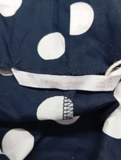 Basic-Body Größe 36