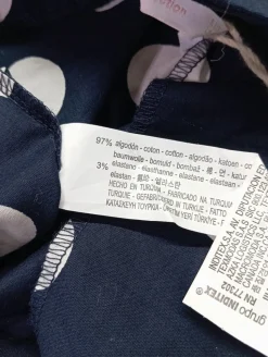 Basic-Body Größe 36