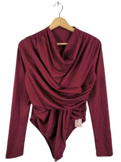 Basic-Body Größe 38