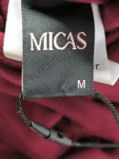 Basic-Body Größe 38