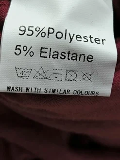 Basic-Body Größe 38