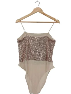 Basic-Body Größe 44