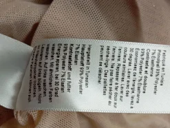 Basic-Body Größe 44