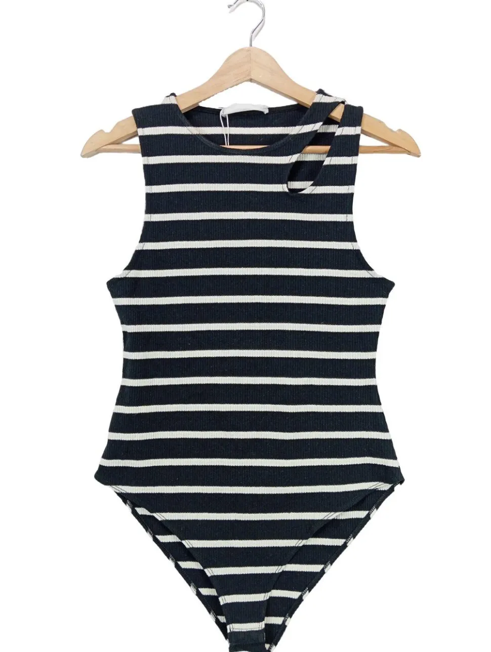 Basic-Body Größe 40