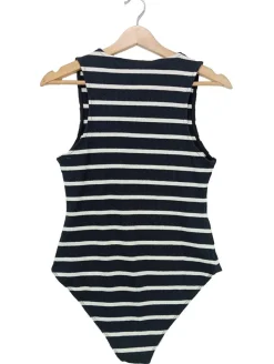 Basic-Body Größe 40