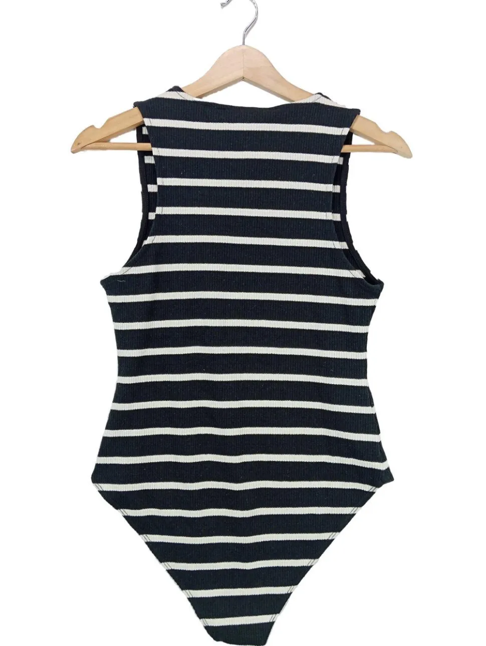 Basic-Body Größe 40