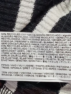 Basic-Body Größe 40