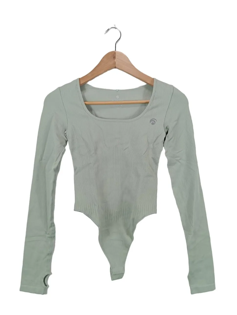 Basic-Body Größe 36