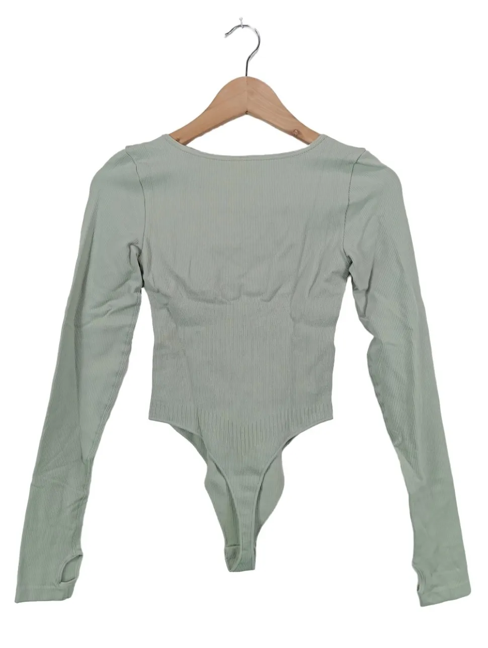 Basic-Body Größe 36