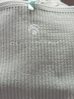 Basic-Body Größe 36