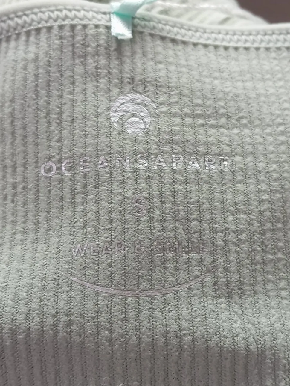 Basic-Body Größe 36