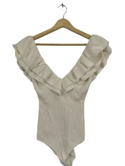 Basic-Body Größe 36