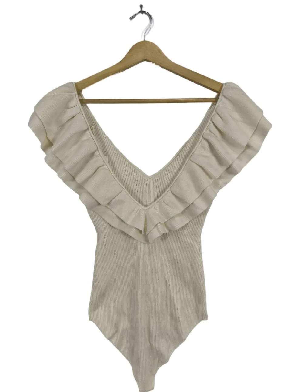 Basic-Body Größe 36