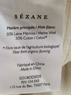 Basic-Body Größe 36