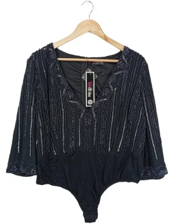 Basic-Body Größe 40