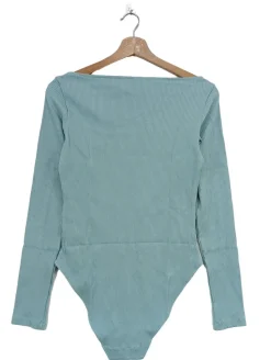 Basic-Body Größe 42