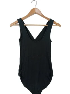 Basic-Body Größe 36