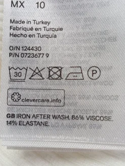 Basic-Body Größe 42