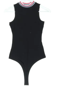 Basic-Body Größe 34