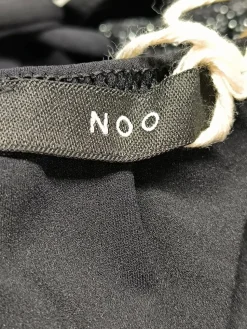 Basic-Body Größe 36