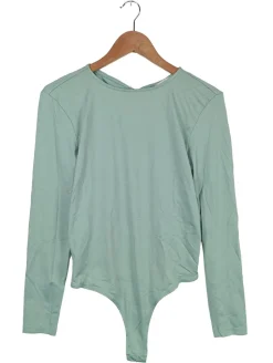 Basic-Body Größe 40