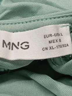 Basic-Body Größe 40