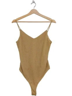 Basic-Body Größe 36