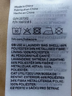 Basic-Body Größe 36