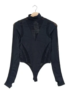 Basic-Body Größe 34