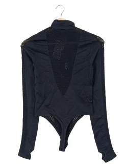 Basic-Body Größe 34