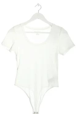 Basic-Body Größe 38