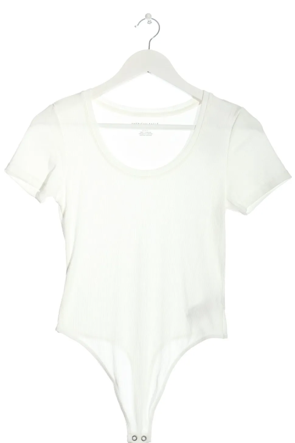 Basic-Body Größe 38