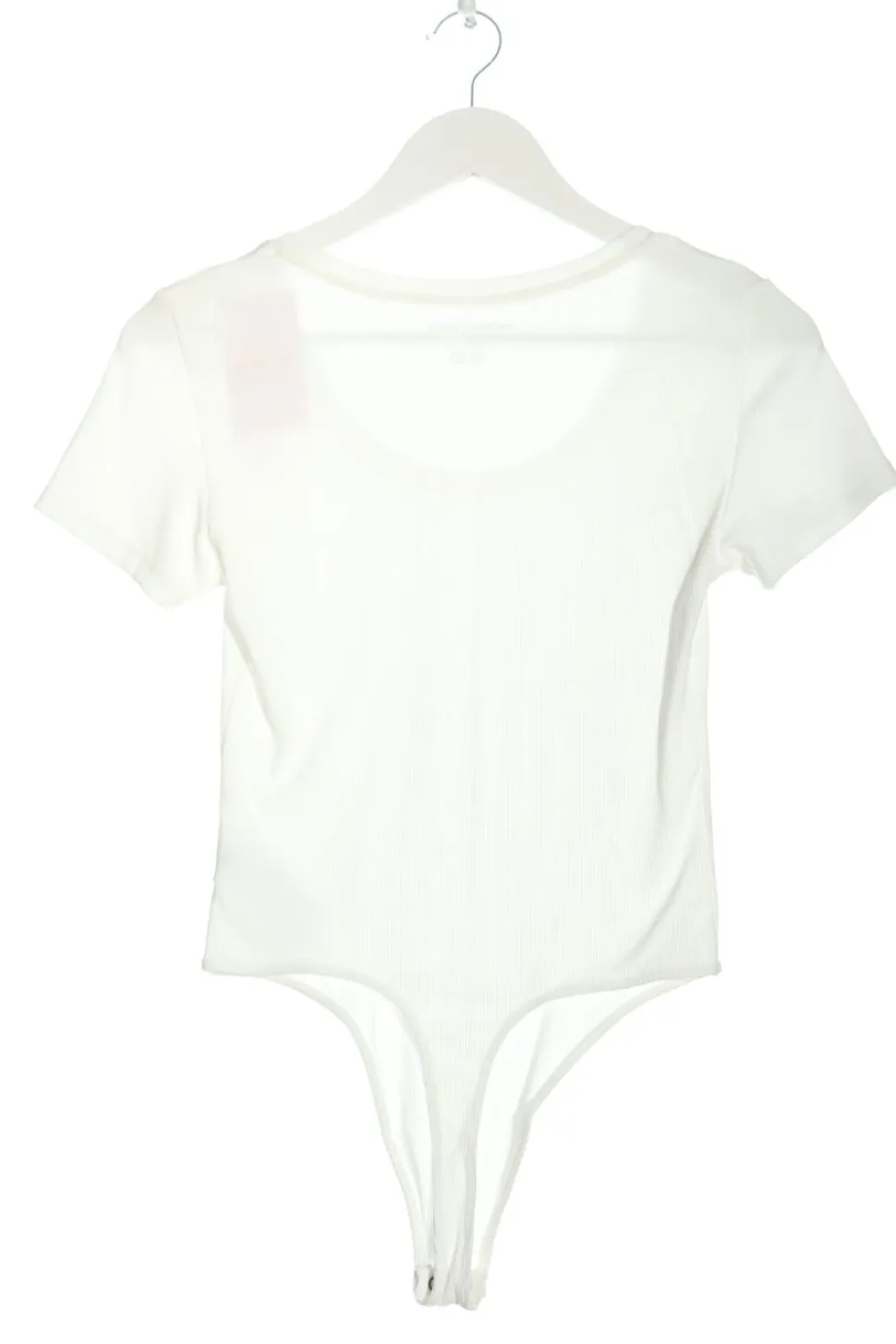 Basic-Body Größe 38