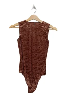 Basic-Body Größe 36