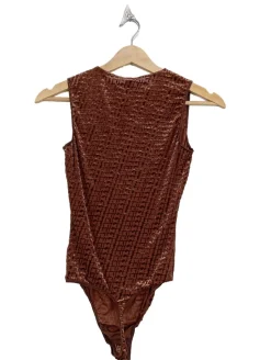 Basic-Body Größe 36