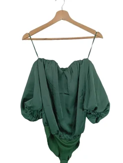 Basic-Body Größe 36