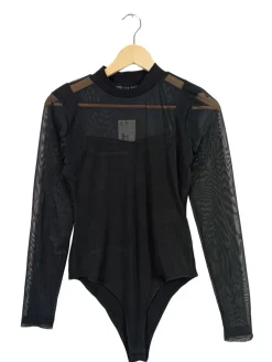 Basic-Body Größe 38