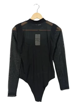 Basic-Body Größe 38