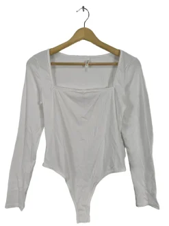 Basic-Body Größe 38