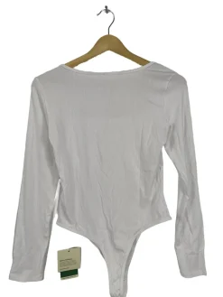 Basic-Body Größe 38