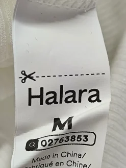 Basic-Body Größe 38