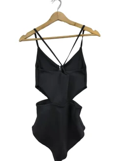 Basic-Body Größe 34