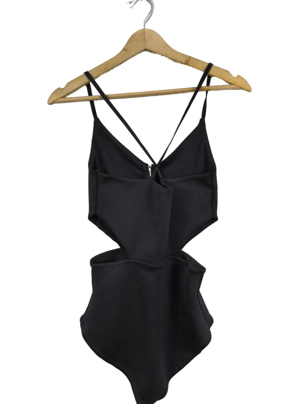 Basic-Body Größe 34