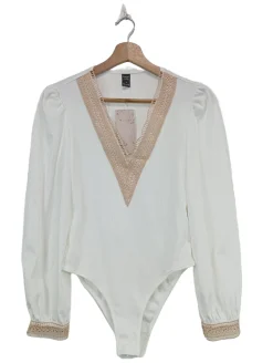 Basic-Body Größe 36