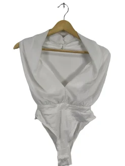 Basic-Body Größe 38